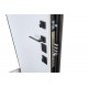 ABWEHR Harmonia entrance door City configuration (546)