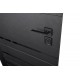 ABWEHR Harmonia entrance door, Megapolis Kale configuration (546)