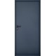 ABWEHR technical door with Italian self-guided hinges TD-2 (Ei-30)