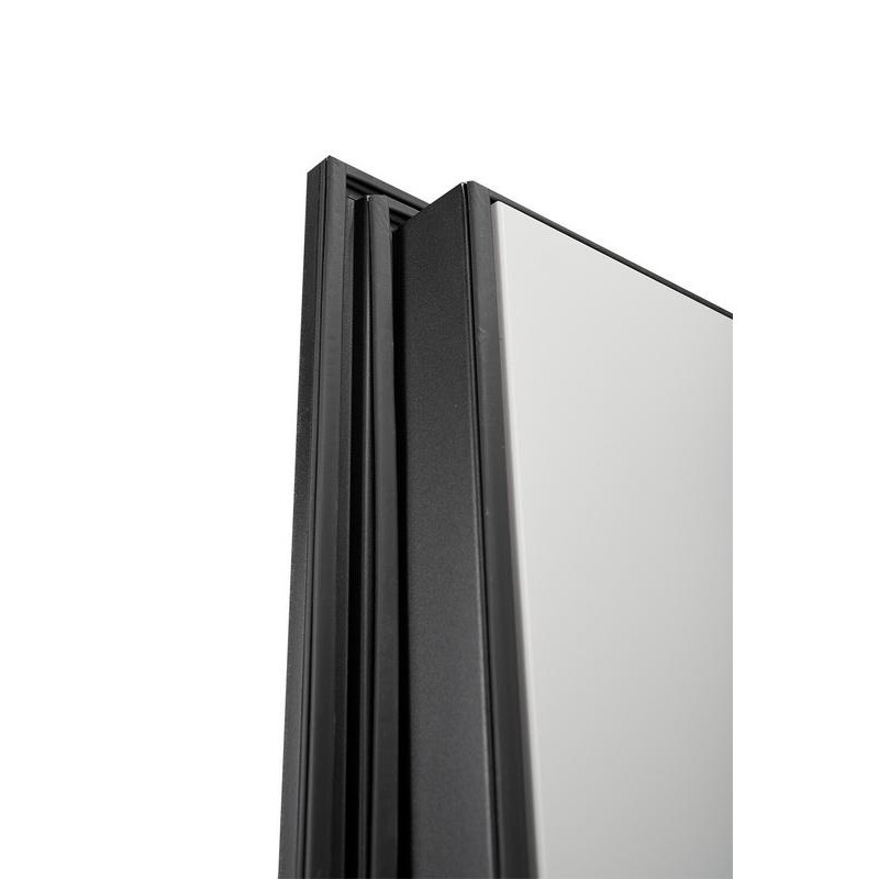 ABWEHR Harmonia entrance door, Megapolis Kale configuration (546)
