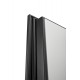 ABWEHR Harmonia entrance door, Megapolis Kale configuration (546)