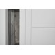 Entrance door ABWEHR with thermal break model Ufo COTTAGE (367)