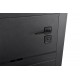 ABWEHR Harmonia entrance door, Megapolis Kale configuration (546)