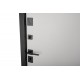 ABWEHR Harmonia entrance door, Megapolis Kale configuration (546)