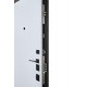 ABWEHR Harmonia entrance door City configuration (546)