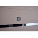 ABWEHR Harmonia entrance door City configuration (546)