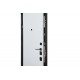 ABWEHR Harmonia entrance door City configuration (546)