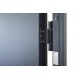 ABWEHR technical door with Italian self-guided hinges TD-2 (Ei-30)