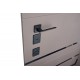 ABWEHR Harmonia entrance door City configuration (546)