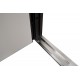 ABWEHR Harmonia entrance door, Megapolis Kale configuration (546)