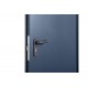 ABWEHR technical door with Italian self-guided hinges TD-2 (Ei-30)