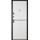 ABWEHR entrance door Sabrina Classic Prime equipment (578)