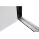 ABWEHR entrance door Sabrina Classic Prime equipment (578)