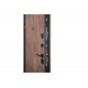 ABWEHR Riviera entrance door, Megapolis Kale configuration (572)