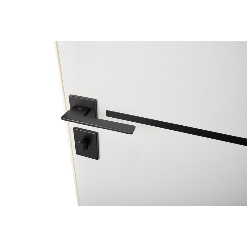 ABWEHR entrance door Sabrina Classic Prime equipment (578)