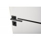 ABWEHR entrance door Sabrina Classic Prime equipment (578)