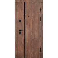 Входная дверь ABWEHR Riviera комплектация Megapolis Kale (572) Входная дверь ABWEHR Riviera комплектация Megapolis Kale (572)