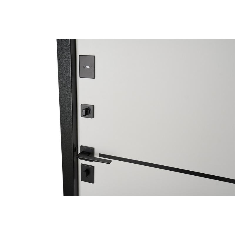 ABWEHR entrance door Sabrina Classic Prime equipment (578)