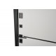 ABWEHR entrance door Sabrina Classic Prime equipment (578)