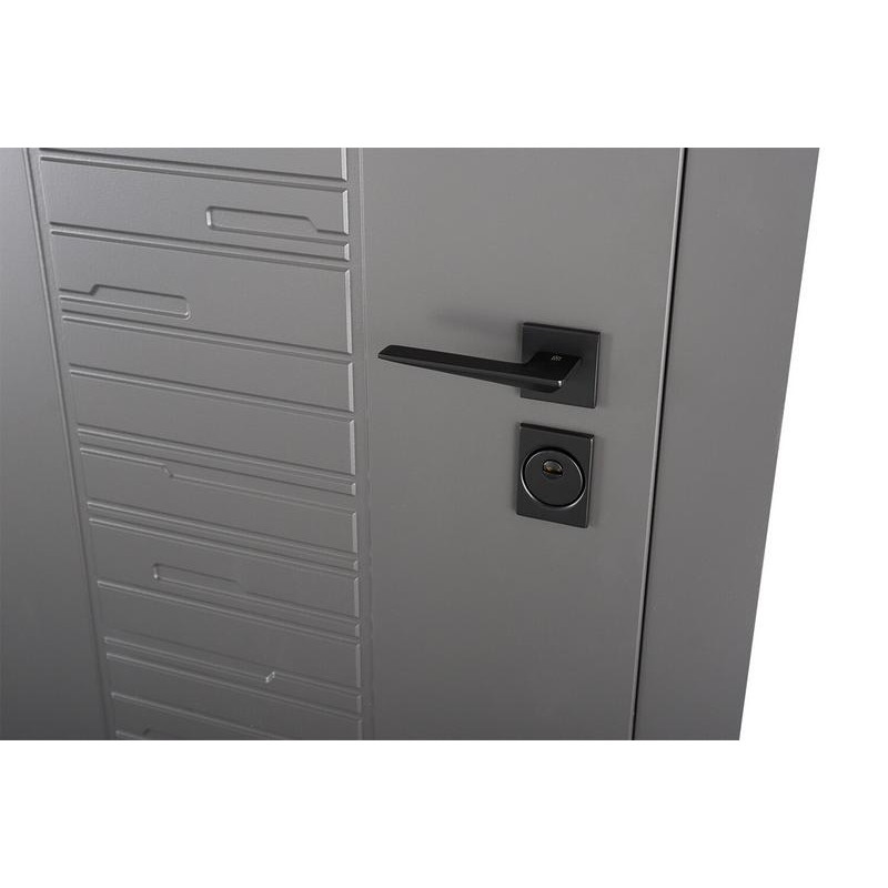ABWEHR entrance door Sabrina Classic Prime equipment (578)