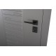 ABWEHR entrance door Sabrina Classic Prime equipment (578)