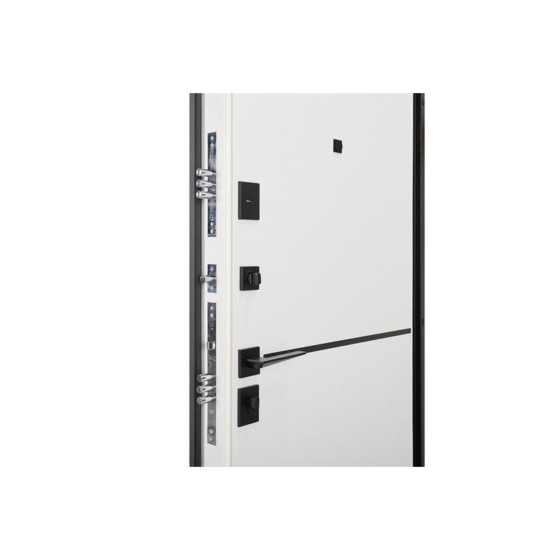 ABWEHR entrance door Sabrina Classic Prime equipment (578)