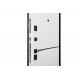 ABWEHR entrance door Sabrina Classic Prime equipment (578)