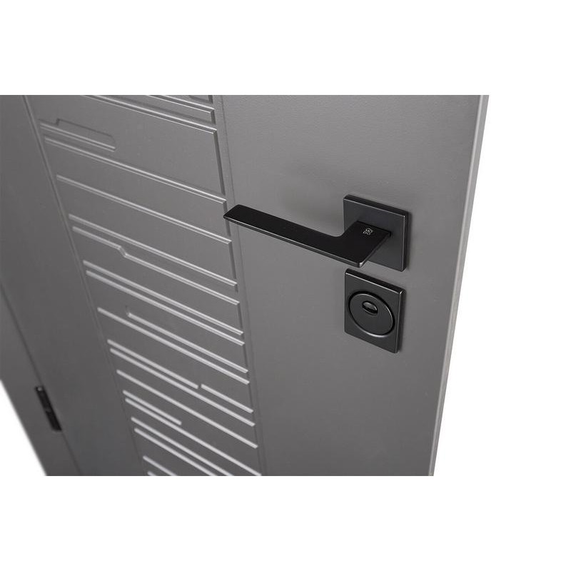 ABWEHR entrance door Sabrina Classic Prime equipment (578)