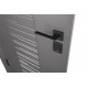 ABWEHR entrance door Sabrina Classic Prime equipment (578)