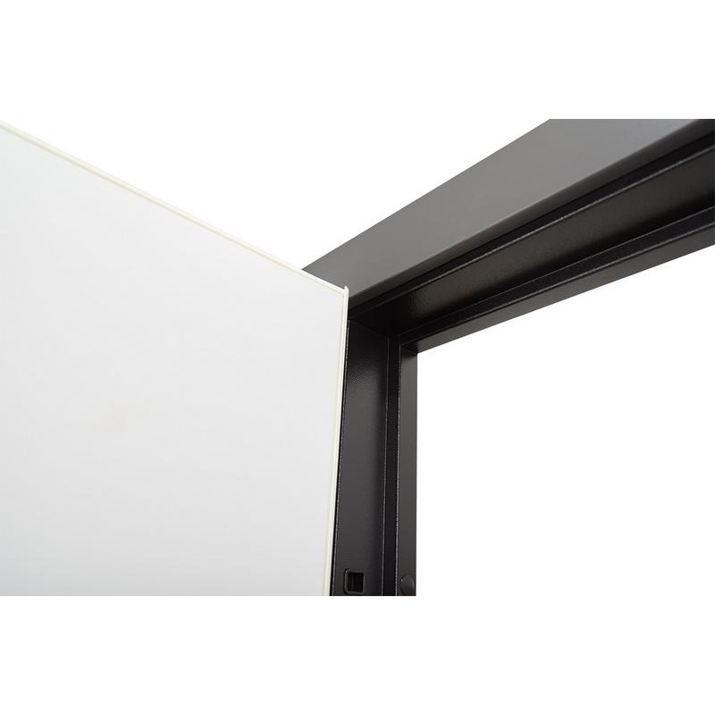 ABWEHR entrance door Sabrina Classic Prime equipment (578)
