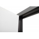 ABWEHR entrance door Sabrina Classic Prime equipment (578)