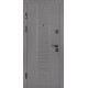 ABWEHR entrance door Sabrina Classic Prime equipment (578)