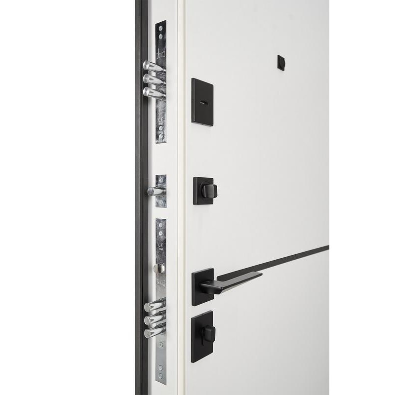 ABWEHR entrance door Sabrina Classic Prime equipment (578)