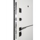 ABWEHR entrance door Sabrina Classic Prime equipment (578)