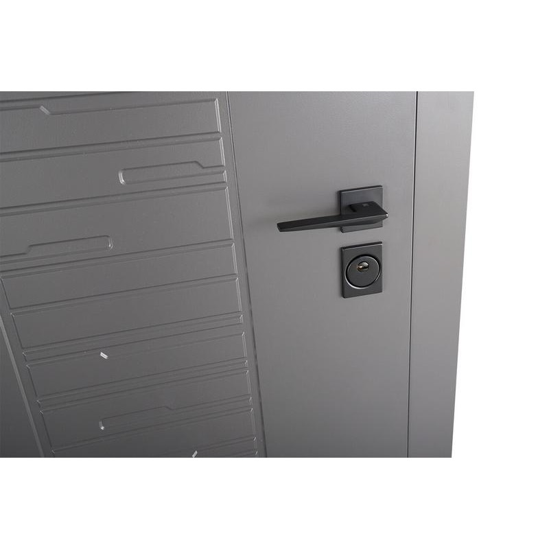 ABWEHR entrance door Sabrina Classic Prime equipment (578)