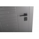ABWEHR entrance door Sabrina Classic Prime equipment (578)