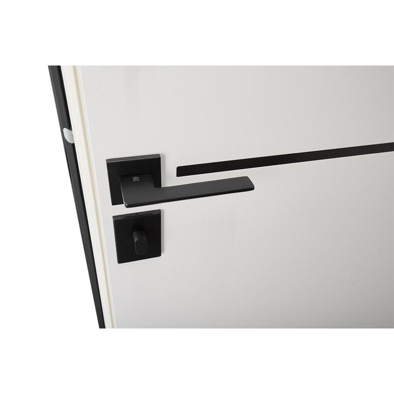 ABWEHR entrance door Sabrina Classic Prime equipment (578)