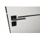 ABWEHR entrance door Sabrina Classic Prime equipment (578)