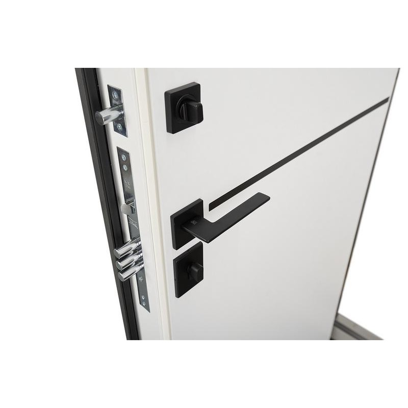 ABWEHR entrance door Sabrina Classic Prime equipment (578)