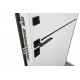 ABWEHR entrance door Sabrina Classic Prime equipment (578)