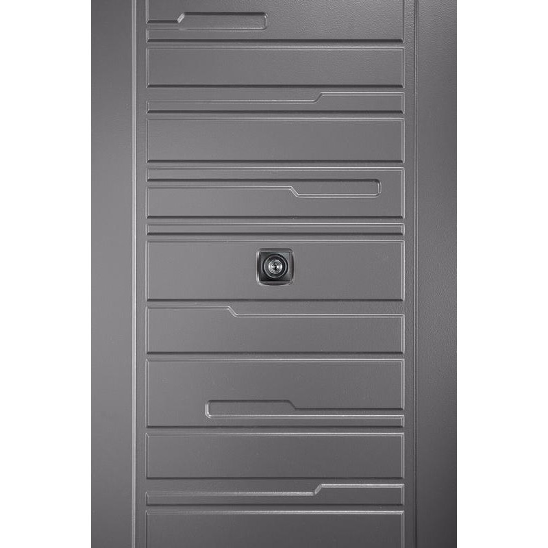 ABWEHR entrance door Sabrina Classic Prime equipment (578)