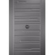 ABWEHR entrance door Sabrina Classic Prime equipment (578)