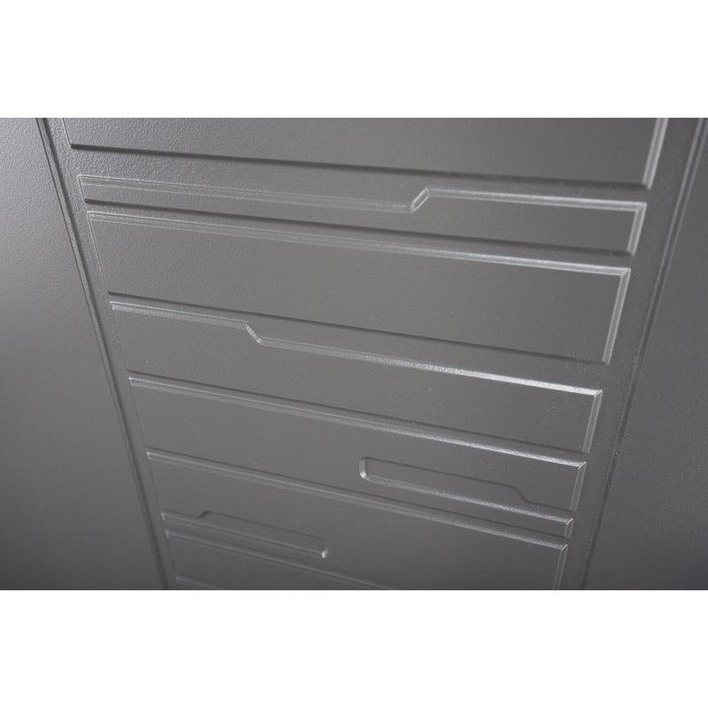ABWEHR entrance door Sabrina Classic Prime equipment (578)
