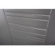 ABWEHR entrance door Sabrina Classic Prime equipment (578)