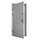 ABWEHR entrance door Sabrina Classic Prime equipment (578)