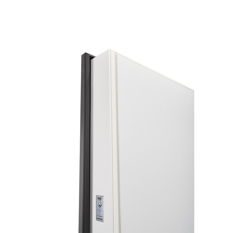 ABWEHR entrance door Sabrina Classic Prime equipment (578)