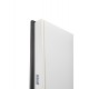 ABWEHR entrance door Sabrina Classic Prime equipment (578)