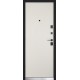 ABWEHR Valensia entrance door, Megapolis MG3 configuration (574)