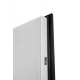 ABWEHR Sunset entrance door Megapolis MG3 configuration (554)