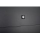 ABWEHR Sunset entrance door Megapolis MG3 configuration (554)